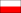 Polish Site
